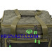 Сумка Carp Pro Diamond Multi Bag